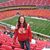 Heather Mitchell's profile image