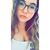 Brooklynn Veronica Steele's profile image