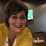 Jodi M.'s profile image