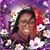 Kenya Thee Kenya's profile image