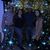 Vanessa N Alfie Olivas's profile image