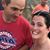 Amy Jo's profile image
