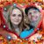 Peggy Holz Jones's profile image