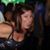 Kelley Resop's profile image