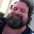 Bonzo J Mayes's profile image