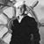 Diane Folkenroth's profile image