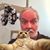 Dewayne Dent's profile image