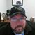 Robert Maddrey's profile image