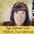 Lisa Maureen Douglas's profile image