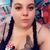 Sariah Marie's profile image