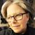 Lori Kinley Raymond's profile image