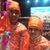 Pawittar Khela's profile image