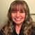 Sandra R. Harris-Gompf's profile image