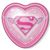 Supergirl Fs's profile image