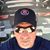 Ray McElroy's profile image