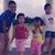 Jaja Cuatriz's profile image