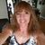 Debby Wentzell Crecco's profile image
