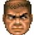 Sean Lawler's profile image