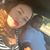 Vanessa Chavez's profile image