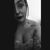 Beth McAnelly's profile image
