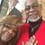 Lisa Clay's profile image