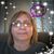 Tammy Ann New's profile image