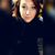 Vanessa Leinbach's profile image