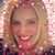 Nicole McGarvey's profile image