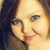 Shanna Leggett Moorhead's profile image