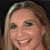 Kimberley Smith's profile image