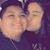 Joseph Borquez's profile image