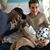 Mary Elizabeth Fachet's profile image