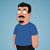 Rodriguez Roman's profile image