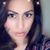 Lucy Cardenas's profile image