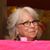 Carol Mader Dobbins's profile image