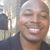 Ronald Wells's profile image