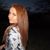 Lana Marie Brown's profile image