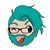 Nic Stevenson's profile image