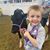 Joanne Lang-Schreier's profile image