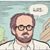 Jason Smithling's profile image