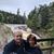 Douglas Dupuie Sr's profile image