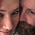 Kelly Parker's profile image