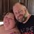 Jonathan Reidenouer's profile image