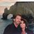 Nanette Galanti Jaconetty's profile image