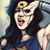 Socorro Franco's profile image