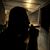 Nikali Heeter's profile image