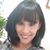 Rachel Medrano's profile image