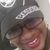 Sabrina Taylor's profile image