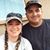 Ashley Hernandez's profile image