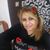 Ninela Iova's profile image